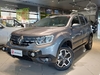 DUSTER 1.6 ICONIC 16V FLEX 4P AUTOMÁTICO - 2023 - CAXIAS DO SUL