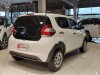 MOBI 1.0 8V EVO FLEX LIKE. MANUAL - 2023 - CAXIAS DO SUL