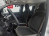 MOBI 1.0 TREKKING 8V FLEX 4P MANUAL - 2025 - CAXIAS DO SUL