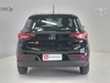 ARGO 1.0 FIREFLY FLEX 4P MANUAL - 2026 - CAXIAS DO SUL