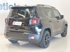 RENEGADE 1.8 16V FLEX SPORT 4P AUTOMÁTICO - 2021 - CAXIAS DO SUL