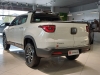 TORO 2.4 16V FLEX FREEDOM AUTOMÁTICO - 2017 - CAXIAS DO SUL