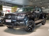AMAROK 3.0 V6 TDI HIGHLINE CD DIESEL 4MOTION AUTOMÁTICO - 2019 - CAXIAS DO SUL