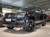 AMAROK 3.0 V6 TDI HIGHLINE CD DIESEL 4MOTION AUTOMÁTICO - 2019 - CAXIAS DO SUL