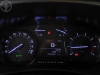 SCUDO CARGO 1.5 TURBO 16V 4P DIESEL MANUAL - 2024 - CAXIAS DO SUL