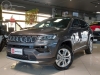 COMPASS 1.3 LONGITUDE T270 16V TURBO FLEX 4P AUTOMÁTICO - 2022 - CAXIAS DO SUL