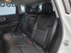 COMPASS 1.3 SPORT T270 16V TURBO FLEX 4P AUTOMÁTICO - 2022 - CAXIAS DO SUL