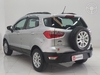 ECOSPORT 1.5 TIVCT FLEX SE AUTOMÁTICO - 2018 - CAXIAS DO SUL