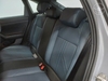 NIVUS 1.0 TSI HIGHLINE FLEX 4P AUTOMÁTICO - 2025 - CAXIAS DO SUL