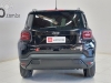 RENEGADE 1.3 LONGITUDE T270 TURBO FLEX 4P AUTOMÁTICO - 2025 - CAXIAS DO SUL