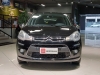 C3 1.6 EXCLUSIVE 16V FLEX 4P AUTOMÁTICO - 2018 - CAXIAS DO SUL