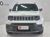 RENEGADE 1.3 LONGITUDE T270 16V TURBO FLEX 4P AUTOMÁTICO - 2025 - CAXIAS DO SUL