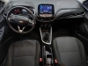 ONIX 1.0 LT 12V TURBO FLEX 4P MANUAL - 2022 - CAXIAS DO SUL