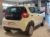 MOBI 1.0 8V EVO FLEX LIKE. MANUAL - 2023 - CAXIAS DO SUL