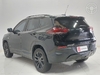 TRACKER 1.0 12V MIDNIGHT TURBO FLEX 4P AUTOMÁTICO - 2024 - CAXIAS DO SUL