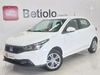 ARGO 1.0 DRIVE 6V FLEX 4P MANUAL - 2025 - CAXIAS DO SUL