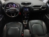 RENEGADE 1.3 SPORT T270 16V TURBO FLEX 4P AUTOMÁTICO - 2023 - CAXIAS DO SUL