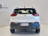 TRACKER 1.0 12V LT TURBO FLEX 4P AUTOMÁTICO - 2023 - CAXIAS DO SUL