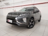 ECLIPSE CROSS 1.5 GLS 16V FLEX 4P AUTOMÁTICO - 2021 - CAXIAS DO SUL