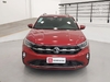NIVUS 1.0 200 TSI HIGHLINE LAUNCHING EDITION TOTAL FLEX 4P AUTOMÁTICO - 2022 - CAXIAS DO SUL