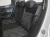 MOBI 1.0 8V EVO FLEX LIKE. MANUAL - 2024 - CAXIAS DO SUL