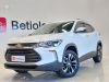 TRACKER 1.2 12V PREMIER TURBO FLEX 4P AUTOMÁTICO - 2023 - CAXIAS DO SUL