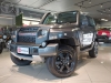 T4 3.2 XLT 4X4 20V TURBO INTERCOOLER DIESEL 2P MANUAL - 2020 - CAXIAS DO SUL