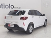 ONIX 1.0 12V FLEX 4P MANUAL - 2024 - CAXIAS DO SUL