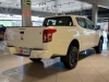 L200 TRITON 3.2 GL 4X4 CD 16V TURBO INTERCOLER DIESEL 4P MANUAL - 2022 - CAXIAS DO SUL