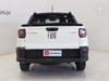 STRADA 1.3 FIRE FREEDOM 8V CD FLEX 4P MANUAL - 2023 - CAXIAS DO SUL