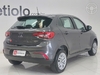 ARGO 1.0 FIREFLY FLEX DRIVE MANUAL - 2022 - CAXIAS DO SUL