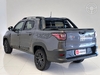 STRADA 1.3 VOLCANO CD 8V FLEX 4P MANUAL - 2021 - CAXIAS DO SUL