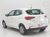 ARGO 1.0 FIREFLY FLEX DRIVE MANUAL - 2024 - CAXIAS DO SUL
