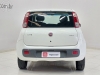 UNO 1.0 EVO VIVACE 8V FLEX 2P MANUAL - 2014 - CAXIAS DO SUL