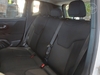 RENEGADE 1.8 16V FLEX SPORT 4P AUTOMÁTICO - 2021 - CAXIAS DO SUL