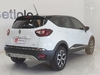 CAPTUR 1.3 INTENSE TURBO 16V FLEX 5P AUTOMÁTICO - 2023 - CAXIAS DO SUL