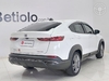 FASTBACK 1.0 200 TURBO DRIVE FLEX 4P AUTOMÁTICO - 2024 - CAXIAS DO SUL
