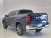 RAMPAGE 2.0 LARAMIE 4X4 TURBO DIESEL 4P AUTOMÁTICO - 2024 - CAXIAS DO SUL
