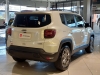 RENEGADE 1.3 LONGITUDE T270 TURBO FLEX 4P AUTOMÁTICO - 2025 - CAXIAS DO SUL
