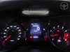 ARGO 1.0 DRIVE 6V FLEX 4P MANUAL - 2022 - CAXIAS DO SUL