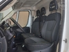 DUCATO 2.3 MULTIJET CARGO CURTO ME DIESEL 3P MANUAL - 2018 - CAXIAS DO SUL
