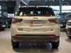 COMPASS 2.0 16V DIESEL S LIMITED 4X4 AUTOMÁTICO - 2021 - CAXIAS DO SUL