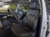 RANGER 3.0 LIMITED 4X4 CD V6 TURBO DIESEL 4P AUTOMÁTICA - 2024 - CAXIAS DO SUL
