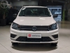 VOYAGE 1.6 MI 8V FLEX 4P MANUAL - 2022 - CAXIAS DO SUL