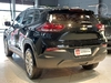 TRACKER 1.0 12V LTZ TURBO FLEX 4P AUTOMÁTICO - 2023 - CAXIAS DO SUL