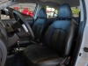 VERSA 1.6 16V FLEX SL 4P XTRONIC - 2020 - CAXIAS DO SUL