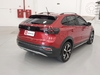 NIVUS 1.0 200 TSI HIGHLINE LAUNCHING EDITION TOTAL FLEX 4P AUTOMÁTICO - 2022 - CAXIAS DO SUL