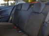 CRONOS 1.3 DRIVE FLEX 4P AUTOMÁTICO - 2023 - CAXIAS DO SUL