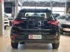 ARGO 1.3 8V TREKKING FLEX 4P MANUAL - 2021 - CAXIAS DO SUL