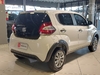 MOBI 1.0 8V EVO FLEX LIKE. MANUAL - 2024 - CAXIAS DO SUL